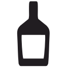 external alcohol-alcohol-flat-icons-inmotus-design-3 icon