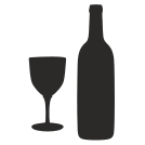 external alcohol-alcohol-flat-icons-inmotus-design-4 icon