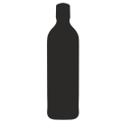 external alcohol-alcohol-flat-icons-inmotus-design-5 icon