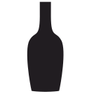 external alcohol-alcohol-flat-icons-inmotus-design-6 icon