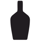 external alcohol-alcohol-flat-icons-inmotus-design-7 icon