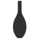 external alcohol-alcohol-flat-icons-inmotus-design-8 icon