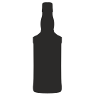 external alcohol-alcohol-flat-icons-inmotus-design icon