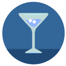 external alcohol-bocals-flat-icons-inmotus-design-2 icon