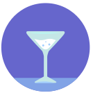 external alcohol-bocals-flat-icons-inmotus-design-5 icon
