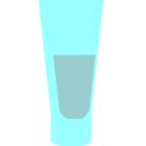 external alcohol-bocals-of-alcohol-flat-icons-inmotus-design-5 icon