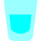 external alcohol-bocals-of-alcohol-flat-icons-inmotus-design icon