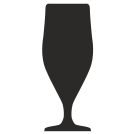 external alcohol-glasses-of-alcohol-flat-icons-inmotus-design-2 icon