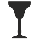 external alcohol-glasses-of-alcohol-flat-icons-inmotus-design-3 icon