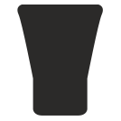 external alcohol-glasses-of-alcohol-flat-icons-inmotus-design-5 icon