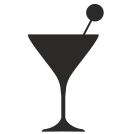 external alcohol-glasses-of-alcohol-flat-icons-inmotus-design icon