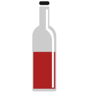 external alcohol-red-wine-flat-icons-inmotus-design-2 icon