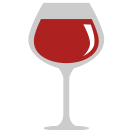 external alcohol-red-wine-flat-icons-inmotus-design-5 icon