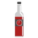 external alcohol-red-wine-flat-icons-inmotus-design icon