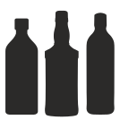 external alcohol-whiskey-flat-icons-inmotus-design-2 icon