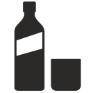external alcohol-whiskey-flat-icons-inmotus-design icon