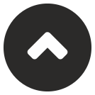 external alphabet-round-mobile-ui-set-flat-icons-inmotus-design icon