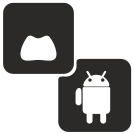 external android-android-ui-flat-icons-inmotus-design icon