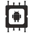 external android-module-flat-icons-inmotus-design icon