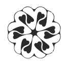 external anemon-flowers-flat-icons-inmotus-design icon