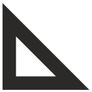 external angle-angle-and-geometry-flat-icons-inmotus-design-6 icon