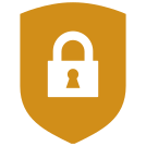 external antivirus-shield-flat-icons-inmotus-design icon