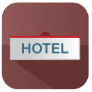external apartments-hotel-flat-icons-inmotus-design icon