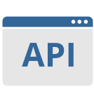 external api-window-ui-elements-and-conditions-flat-icons-inmotus-design icon