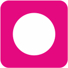 external app-ipad-apps-flat-icons-inmotus-design icon