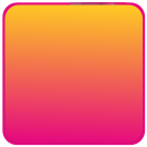 external app-mix-use-icons-flat-icons-inmotus-design-7 icon