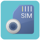 external app-mix-use-icons-flat-icons-inmotus-design-8 icon