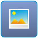 external app-mix-use-icons-flat-icons-inmotus-design icon