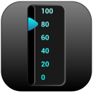 external app-rapid-flat-icons-inmotus-design-2 icon