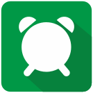 external app-useful-things-flat-icons-inmotus-design-2 icon