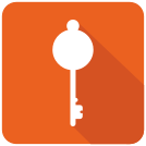 external app-useful-things-flat-icons-inmotus-design-3 icon