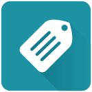 external app-useful-things-flat-icons-inmotus-design-4 icon