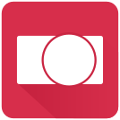 external app-useful-things-flat-icons-inmotus-design-5 icon