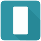 external app-useful-things-flat-icons-inmotus-design-6 icon