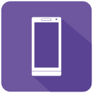 external app-useful-things-flat-icons-inmotus-design icon