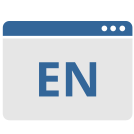 external app-window-ui-elements-and-conditions-flat-icons-inmotus-design-2 icon