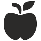 external apple-gambling-flat-icons-inmotus-design icon