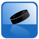 external application-hockey-flat-icons-inmotus-design icon