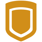 external armor-shield-flat-icons-inmotus-design icon