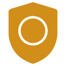 external army-shield-flat-icons-inmotus-design-2 icon