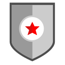 external army-weapon-flat-icons-inmotus-design-2 icon