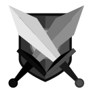 external army-weapon-flat-icons-inmotus-design icon