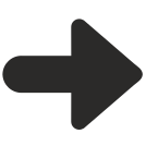 external arrow-arrows-flat-icons-inmotus-design-4 icon