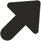 external arrow-arrows-flat-icons-inmotus-design-5 icon