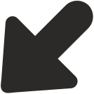 external arrow-arrows-flat-icons-inmotus-design-6 icon