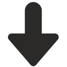 external arrow-arrows-flat-icons-inmotus-design icon